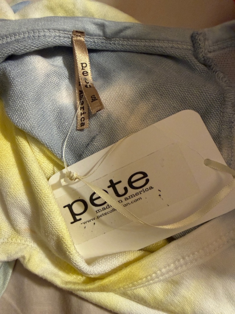 Pete - Picture 5 of 5